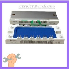 BSM50GX120DN2 1PCS New Brand INFINEON Power Supply Module Fast Shipping