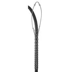 Hubbell Wiring Device-Kellems 02401017 Cable Support Grip, Single, 1.00 To