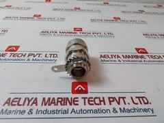 Bartec NASP I-20090 PAP Cable Glands Kit