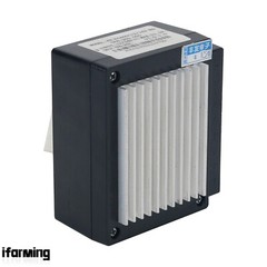 ZY-CC60DC12/24V-B5/3/4 Vehicle Refrigerator Variable Frequency Compressor Driver