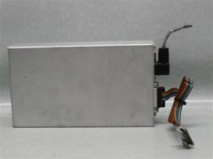 Nordson Asymtek 30Days Warranty Expedited Shipping 3 Business Days