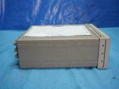 HP Agilent 59306A Relay Actuator 40-440VAC 25VA