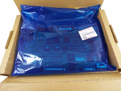 KAWASAKI 50999-1549R10 R11 PC I/O ANALOG CONTROLLER BOARD NEW