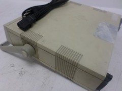 Smith Myers Communications Signal Processor w/ AC Power Cord ART-875