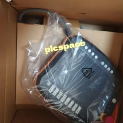 KUKA 00-168-334 brand new teaching aid Express DHL or FedEx