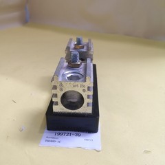Fuse base T60400-1C_199721-39