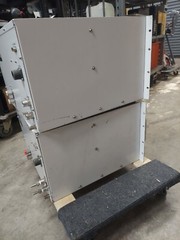 AMAT 0920-01016 OzoneRex wGEN Ozone Generator, Onoda OR-800Z 2 AVAILABLE