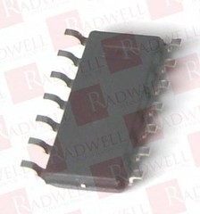 TEXAS INSTRUMENTS SEMI CD40106BM96 / CD40106BM96 (BRAND NEW)