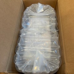 EATON Variable Frequency Drive DG1-324D8FB-C21C / DG1324D8FBC21C DG1 PowerXL NIB