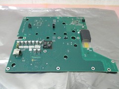 Asyst Technologies 3200-4349-02 Crossing automation board, Asyst 9701-38060-1
