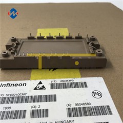 1PCS Brand New FUJI Module 7MBR25VA120-50 7MBR25VA-120-50 Quality Assurance 100%