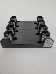 Lot of 2 – R6F30A2B Marathon 600V 30A Fuse Holder – Next Day Option