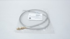 Allen Bradley 43GT-TBB30SL Glass Fiber Optic Cable 36in