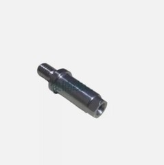 1PCS NEW FIT FOR Slow wire F462 10X31L lead wheel axis A290-8101-X766