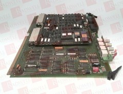 EMERSON 41B4770 / 41B4770 (USED)