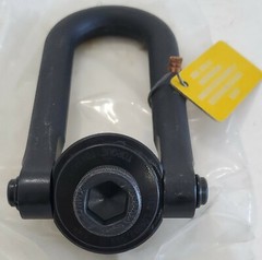*NEW* Actek AK46650 3/4-10 Swivel Hoist Ring 2500 LBs Capacity + Warranty!