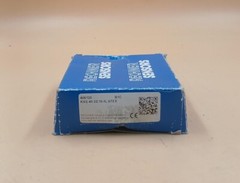 RECHNER SENSOR KAS-40-22/10-N, ATEX