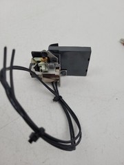 SAST1 GE 120VAC 125 VDC Shunt Trip – Next Day Option