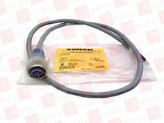 TURCK RKFP 5711-1M / RKFP57111M (USED)