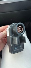 Eaton Cooper STVT Fault Circuit Indicator