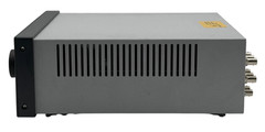 ThorLabs Series 4000 ITC4005 Laser Diode Current & Temperate Controller