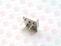 CTS CORPORATION MXO45HS-3C-1M0000 / MXO45HS3C1M0000 (NEW IN BOX)