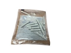 10pcs/bag NEW SMC KQ2P-06 connector