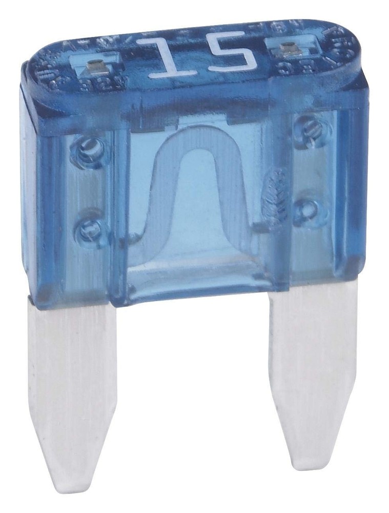 Bussmann ATM-15 (1 EACH)