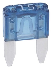 Bussmann ATM-15 (1 EACH)