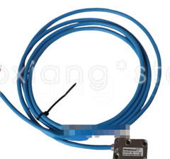 QTY:1 Magnetic grating ruler reading head MSK500AS-0003