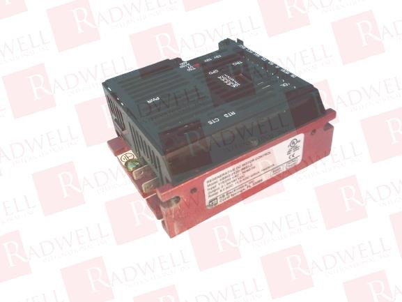 KB ELECTRONICS KBMG-212D (8831J) / KBMG212D8831J (BRAND NEW)