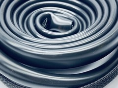 3M RJS-1 – 10FT REJACKETING SLEEVE .43-.60″ METALLIC SHIELD DIAMETER 10FT COIL