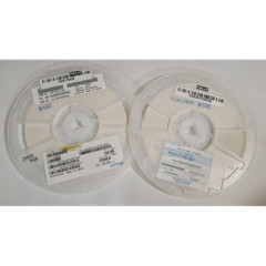 MLG0603P22NHT000 Fixed Ind 22NH 150MA 1.9 Ohm SMD TDK Telit 24950 Units