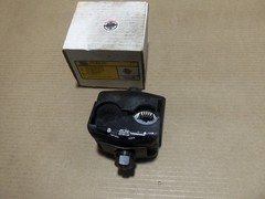 Ilsco IPC‑500‑500 Insulation Piercing Connector 500/300 Main 500/250 Tap AK