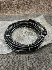 Superior Essex SEALPIC FSF T12132016 50 X24 037300 Black Roughly 20ft