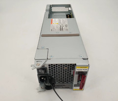 HP 3PAR 7200 7400 8200 8400 8450 power supply 727386-001 726237-001