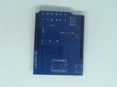 APC220 Bluetooth Voice Recognition Module HW262 for Arduino UNO R3 Leonardo Mega