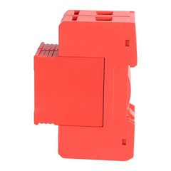 Low Voltage Arrester Flame Retardant Design For Electronic Equipment Popular