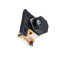 KSS 240A Single Head Pickup For DVD Player Quick Reading Simple Installation