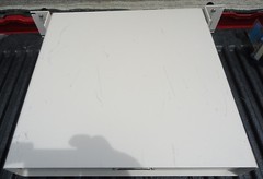 NORDSON ASYMTEK CONTROLLER CAT.# A-210D S/N 018429B **NO CABLE, UNIT ONLY**