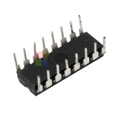DC 4.5V-5.5V 6-bit Digital Circuit Clock Kit DIY Electronic Clock Teaching Kits