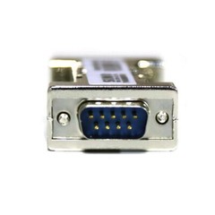 Signal Converter TTL to EIA-422-A Transform Linear Encoder Scale Convert Adaptor