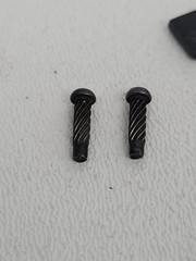 QBPA Square D On/Off Lockout For QD, QB, QG Frame Breakers – Next Day Option
