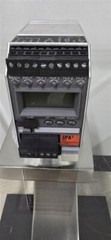 Moore Industries SPA2 /HLPRG/4PRG/U-AO[DIN] -35