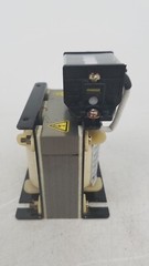 Y220CA 135 Sumitomo Heavy Industries AC Reactor *NEXT DAY OPTION*