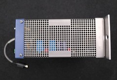 Dittel-System DM 6000 (Marposs) Process Monitoring Module Art.No. F 62006 24VDC