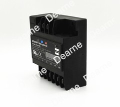 1pcs NEW KRIWAN INT69 DMY 22A 407 S21 protection module