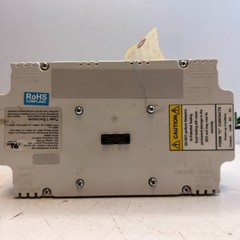 EATON SPD250480Y3B Surge Protection Device