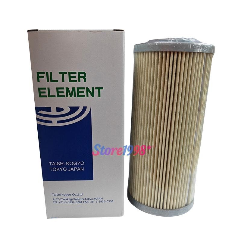 1 Pc. New G-351-A-10-10U-EV Element