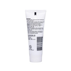 IDEAL Noalox Anti-Oxidant Compound ½ oz. Tube